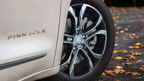 chrysler-wants-to-get-back-in-the-game-with-a-$20,000-car