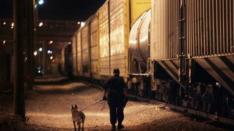 honduras-investigates-possible-third-immigrant-victim-found-dead-in-a-train-car-in-texas