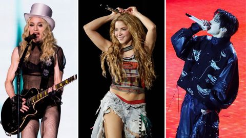 madonna,-shakira-and-bts-will-make-history-in-the-first-world-cup-halftime-demonstration