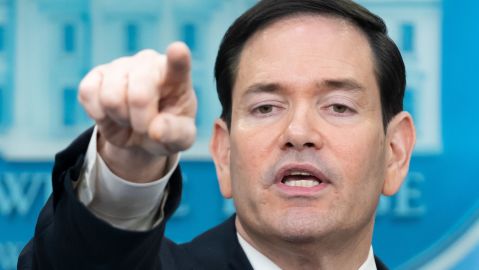 rubio-accuses-that-the-cuban-military-controls-the-island’s-wealth-from-gaesa