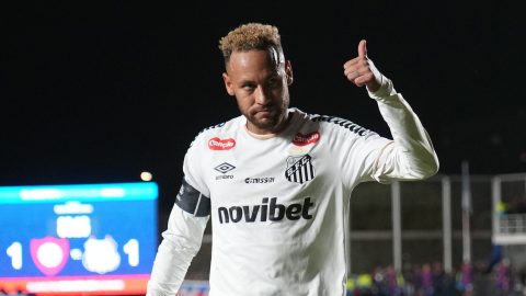 neymar-jr.-has-been-linked-to-membership-atlas