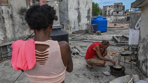 the-cuban-government-announces-that-the-island-has-exhausted-all-its-fuel-reserves