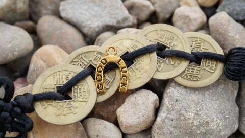 3-signs-of-the-chinese-zodiac-attract-fortune-from-may-15-to-17