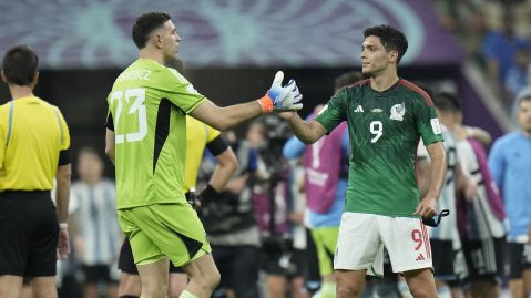 mexico-is-the-team-that-has-lost-the-most-games-in-world-cups