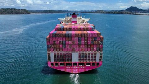 why-the-panama-canal-is-one-of-the-great-beneficiaries-of-the-crisis-in-the-strait-of-hormuz