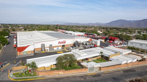 coca-cola-announces-the-closure-of-its-california-plant-after-more-than-100-years-in-operation