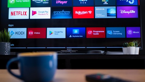 connecting-your-perfect-cable-tv-can-transform-your-streaming-experience