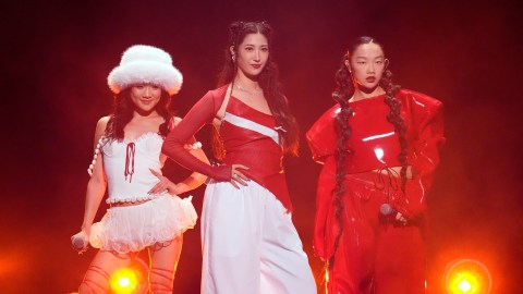 “k-pop-demon-hunters”-world-tour-confirmed-for-2027