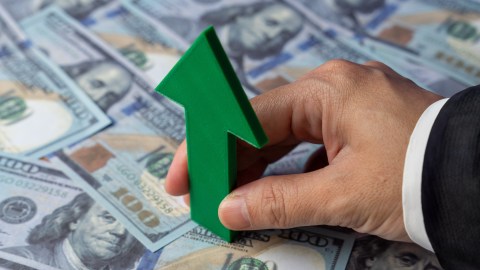 price-of-the-dollar-in-mexico-today,-may-14,-2026:-warsh’s-impact-on-the-fed