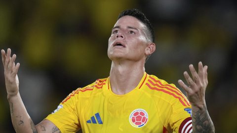 james-rodriguez-was-questioned-about-his-retirement-after-the-world-cup
