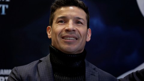 maravilla-martinez-sparks-controversy-considering-gennady-golovkin-as-overrated