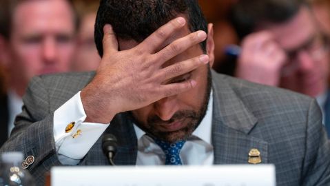 kash-patel-accused-of-manipulating-arrests-to-inflate-fbi-results