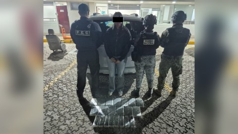 us-citizen-was-arrested-in-guanajuato-for-transporting-60,000-doses-of-cocaine