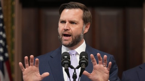 trump-administration-withholds-$1.3-billion-from-california-for-medicaid