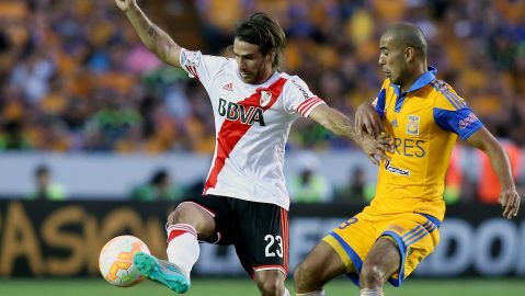 the-return-of-mexican-teams-to-the-copa-libertadores-seems-distant