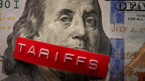 the-first-tariff-refund-checks-arrive:-what-you-should-know