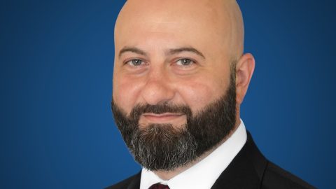 editorial:-by-david-george-gevorkyan-as-treasurer-of-glendale