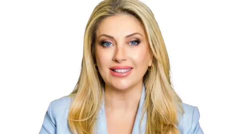 editorial:-by-evelina-sarian-to-the-glendale-city-council