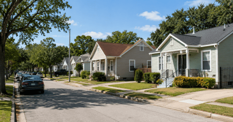 the-cheapest-neighborhoods-in-houston-in-2026:-where-to-look-for-rent-if-you-want-to-move
