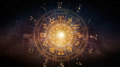 on-may-16-there-is-a-new-moon-in-taurus:-the-horoscope-for-your-sign