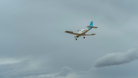 ambulance-plane-crashes-in-mountainous-area-of-new-mexico-and-leaves-four-dead