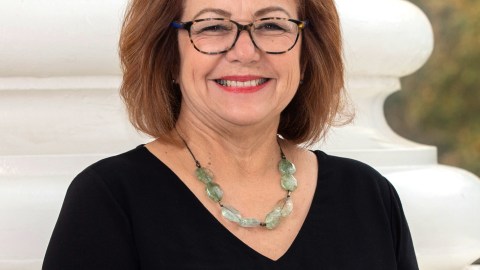 editorial:-by-maria-elena-durazo-to-the-los-angeles-county-board-of-supervisors