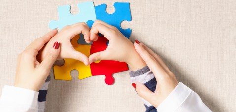 study-reveals-that-mothers-with-autistic-children-have-professions-with-a-common-pattern