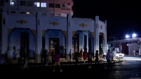 cuba-opens-the-door-to-receive-us-aid-for-$100-million-dollars