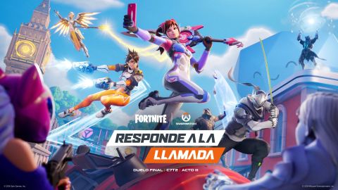 fortnite-zero-private-changes-everything-with-today’s-update