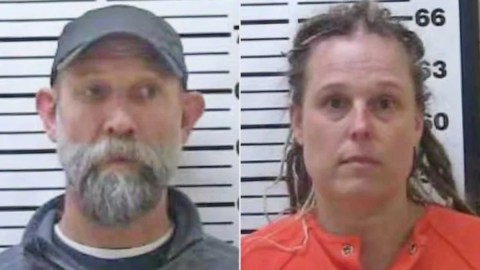 michigan-couple-plead-guilty-to-locking-their-adopted-children-in-dog-cages