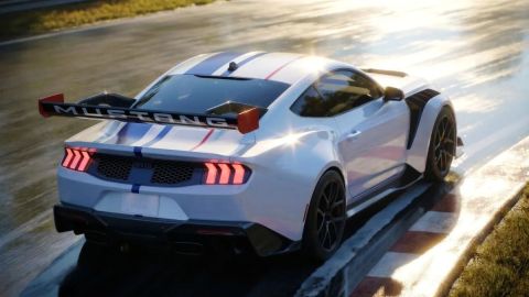 ford-presents-the-most-patriotic-mustang-in-its-history