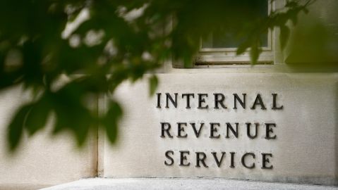 judge-stops-ice’s-use-of-immigrant-tax-data