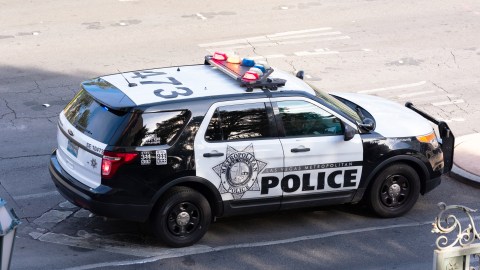 hispanic-man-accused-of-killing-his-ex-wife-and-her-new-husband-in-a-las-vegas-supermarket