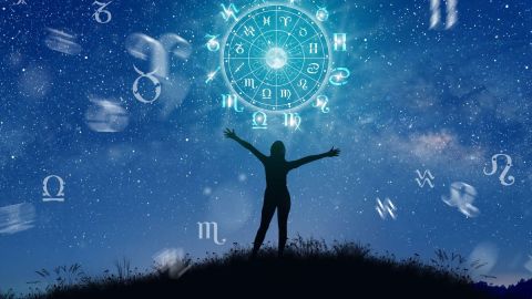 the-new-moon-in-may-will-be-a-powerful-reset-for-3-zodiac-signs