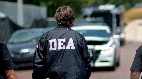 the-dea-returns-to-bolivia-with-limited-functions-after-18-years-of-expulsion