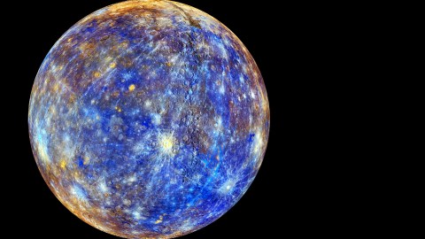 gemini-receives-mercury,-its-ruling-planet:-how-it-affects-your-sign-in-2026