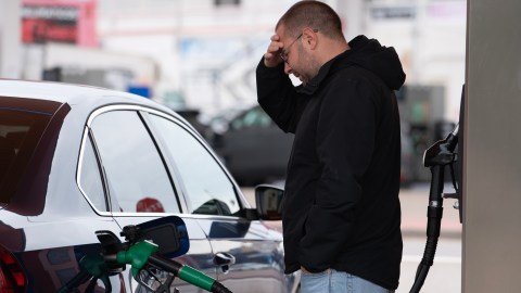 higher-gas-prices-in-several-us-cities-are-affecting-drivers’-travel
