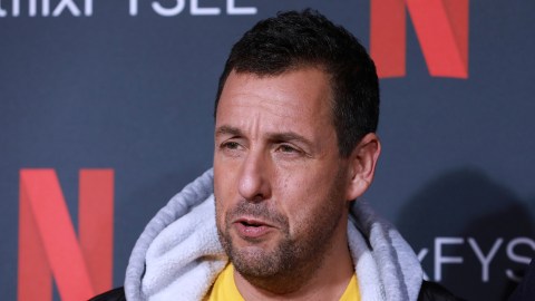 adam-sandler-launches-“grown-usa3”-with-netflix