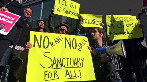 editorial:-safety-in-sanctuary-cities