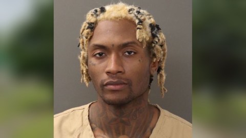 ohio-man-accused-of-killing-his-neighbor-and-wrapping-his-body-in-a-rug