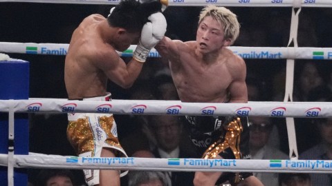 naoya-inoue-does-not-plan-to-retire,-although-his-team-insists-that-he-hang-up-his-gloves