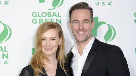 widow-of-james-van-der-beek-shares-a-heartbreaking-message-three-months-after-his-death
