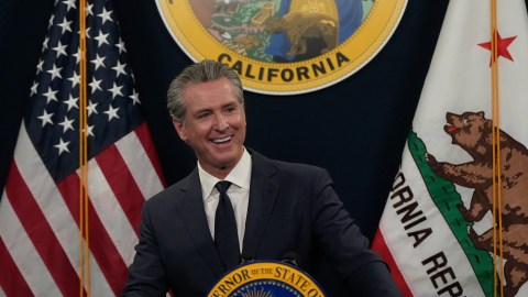 gavin-newsom-presents-california-budget-for-fiscal-year-2026-2027