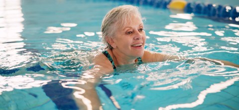 aerobic-exercise,-the-supreme-ally-against-hypertension
