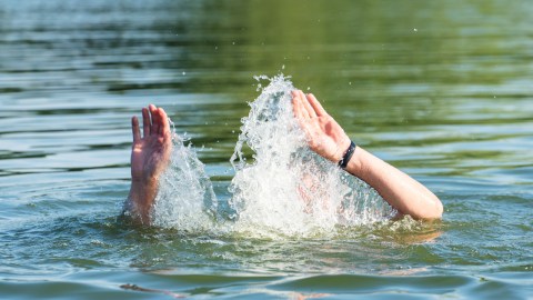 do-you-dream-that-you-drown?-know-what-the-meaning-and-spiritual-message-is