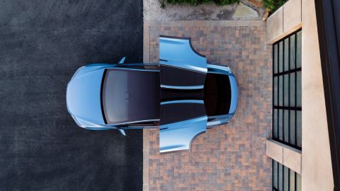 tesla-says-goodbye-to-two-cars-that-changed-the-industry