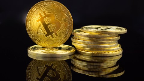 claude-manages-to-rescue-5-bitcoin-from-a-pocket-forgotten-for-more-than-a-decade
