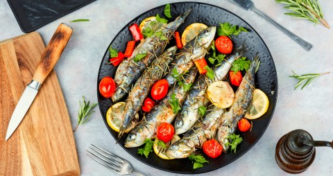 nutritional-benefits-of-sardine,-which-is-why-it-is-considered-a-“superfood”