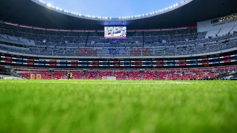 the-world-cup-at-the-azteca-stadium-is-once-again-at-risk-due-to-a-federal-judge’s-ruling-on-the-needs-of-the-box-owners
