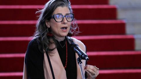 israel-demands-prison-for-un-rapporteur,-francesca-albanese,-after-court-decision-in-the-us
